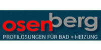 Wartungsplaner Logo Harald Osenberg GmbHHarald Osenberg GmbH